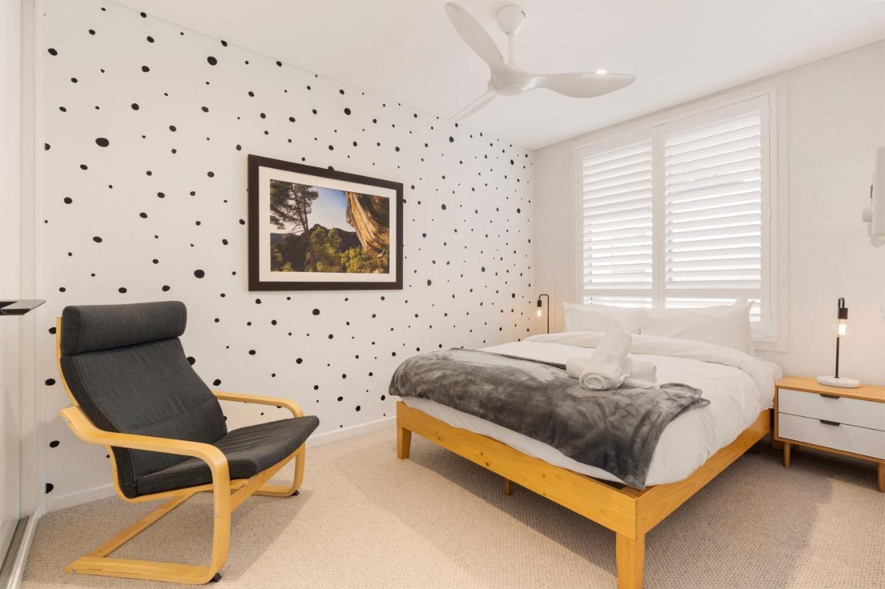 Appartamento Coogee Cosy