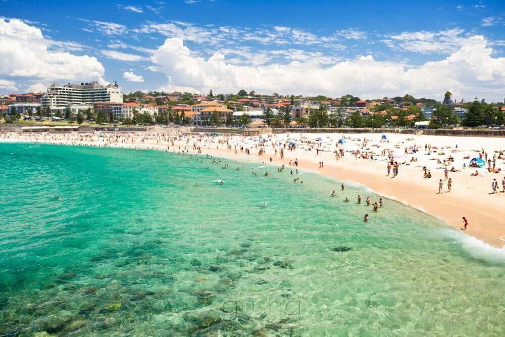 Appartamento Coogee Cosy Sydney