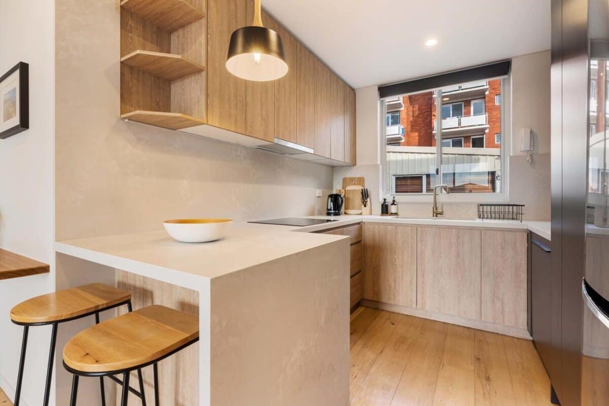 Coogee Cosy Appartamento