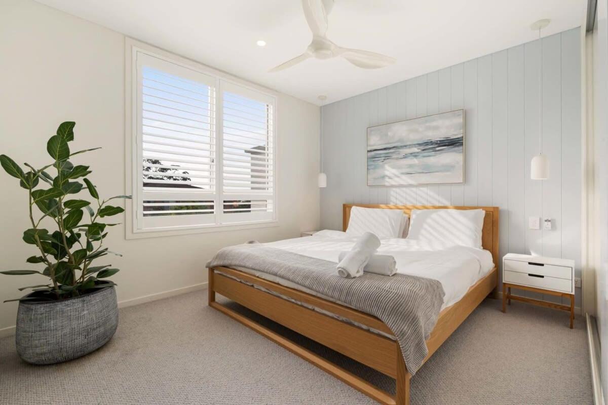 Appartamento Coogee Cosy Sydney