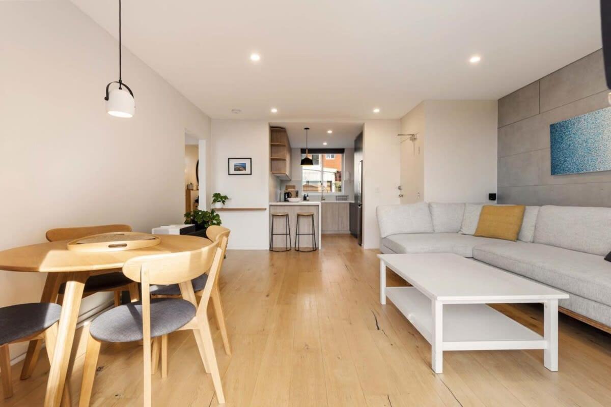 Coogee Cosy Appartamento